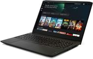 Lenovo Ideapad Gaming 3 15 (Image via Amazon)